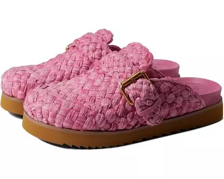 Сабо ASH Galeia, цвет Dolly