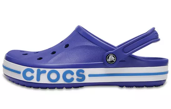 Сабо Bayaband унисекс Crocs