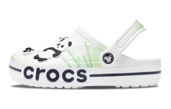 Сабо Bayaband унисекс Crocs