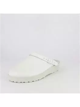 Сабо Beck, белый