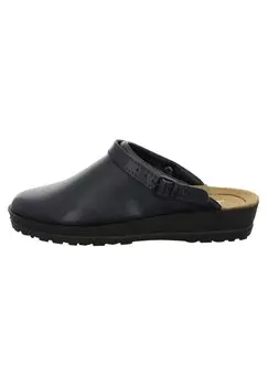 Сабо Beck, цвет dunkelblau