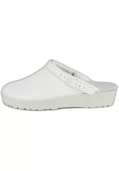 Сабо Beck, цвет wei