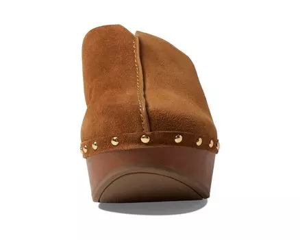 Сабо Beldy Yellow Box, тан