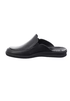 Сабо BELFORT 20, SCHWARZ Westland by Josef Seibel, цвет schwarz