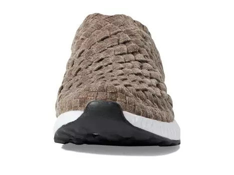 Сабо bernie mev. Dula