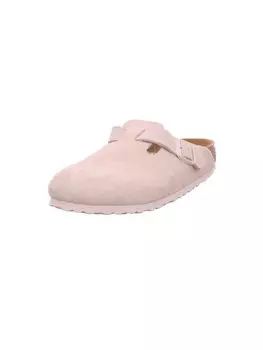 Сабо Birkenstock Clogs, белый