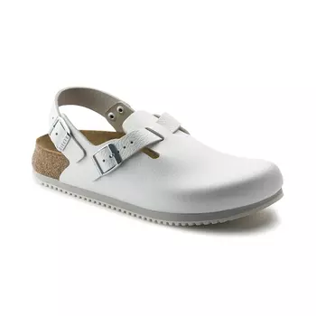 Сабо Birkenstock Clogs Tokio, белый
