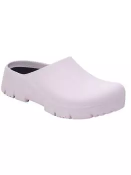 Сабо Birkenstock, фиолетовый