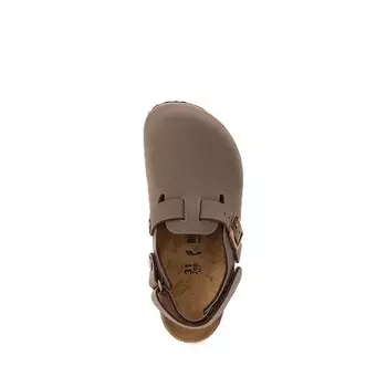 Сабо Birkenstock Tokio Clog, мокка