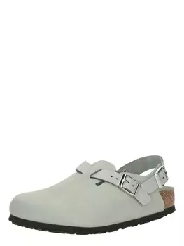 Сабо BIRKENSTOCK Tokio II, мятный