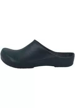 Сабо Birkis, цвет blue