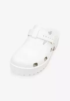 Сабо Bosanova, белый