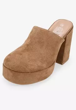 Сабо Bosanova, цвет Arena