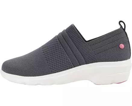 Сабо Breeze Klogs Footwear, каслрок