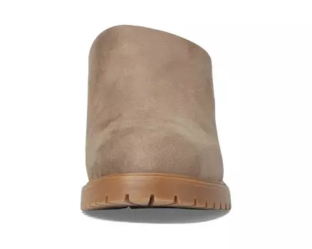 Сабо Brush It Off BC Footwear, коричневый