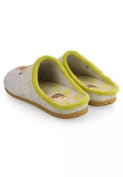 Сабо BUNRATTY Gioseppo, серый