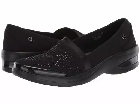 Сабо Bzees Red-Hot