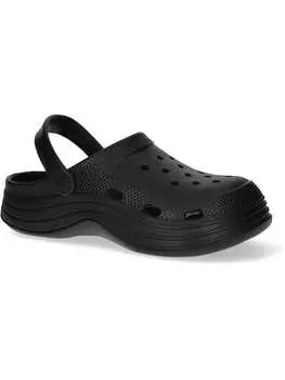 Сабо C'M, черный