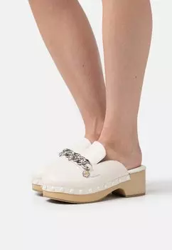 Сабо Call it Spring