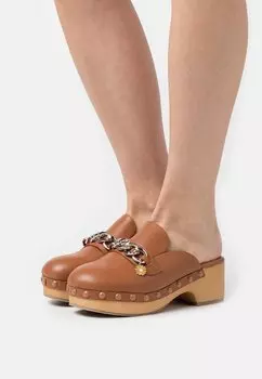 Сабо Call it Spring