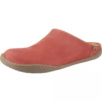 Сабо CAMPER Clogs, красный