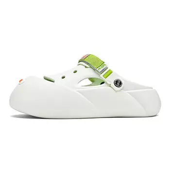 Сабо CAOP Clogs Unisex