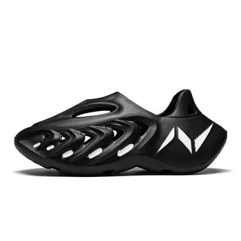 Сабо CAOP Clogs Unisex