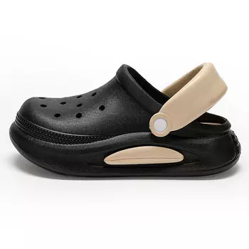 Сабо Cat power Clogs Unisex