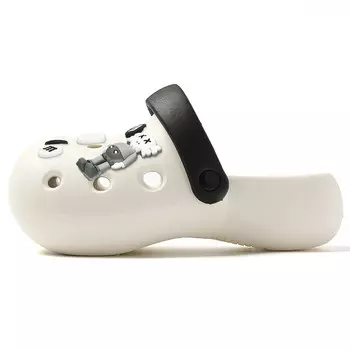 Сабо Cat power Clogs Women's