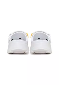 Сабо Cesare Gaspari, белые