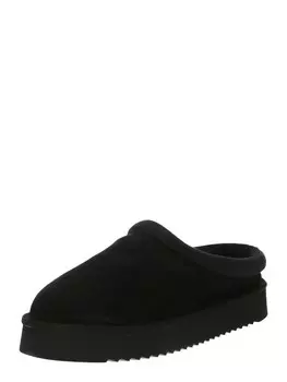 Сабо Copenhagen, черный