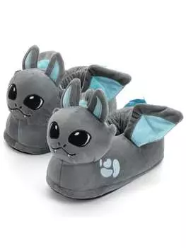 Сабо Corimori, цвет anthrazit/trkis