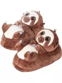 Сабо Corimori, цвет braun-kombi