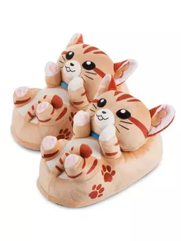 Сабо Corimori, оранжевый