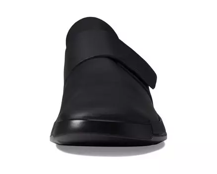 Сабо Cozmo 2.0 Hygge Clog ECCO, черный
