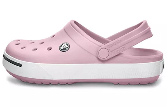Сабо Crocband унисекс Crocs