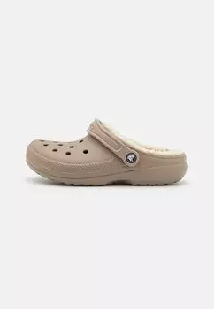 Сабо Crocs