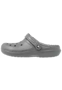 Сабо Crocs