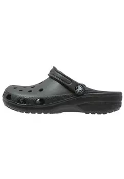 Сабо Crocs
