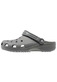 Сабо Crocs