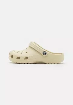 Сабо Crocs