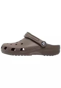 Сабо Crocs