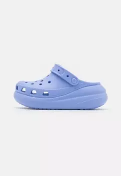 Сабо Crocs