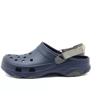 Сабо Crocs All Terrain