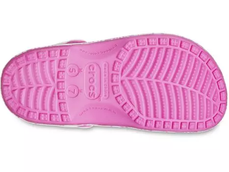 Сабо Crocs Barbie Classic Clog