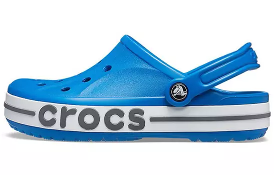 Сабо Crocs Bayaband унисекс