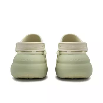 Сабо Crocs Classic Clog Clogs Unisex