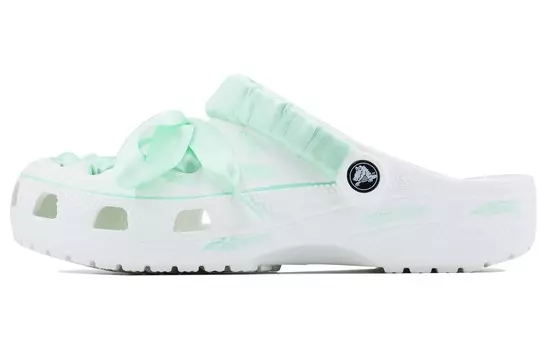 Сабо Crocs Classic Clog Clogs Unisex