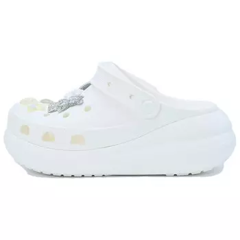 Сабо Crocs Classic Clog Clogs Unisex