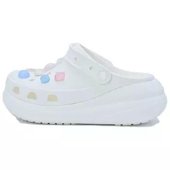 Сабо Crocs Classic Clog Clogs Unisex